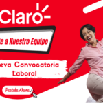 CONVOCATORIA-LABORAL-CLARO