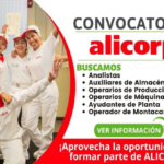 empleos-alicorp-1-1024x538